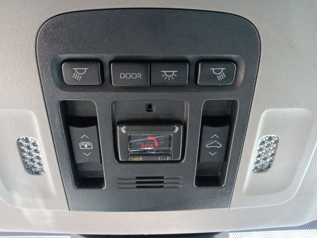 Used 2024 Toyota Camry XSE w/ Navigation Package FWD image 26