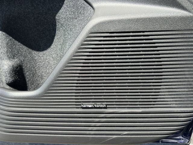 New 2026 Subaru Outback Limited XT image 27