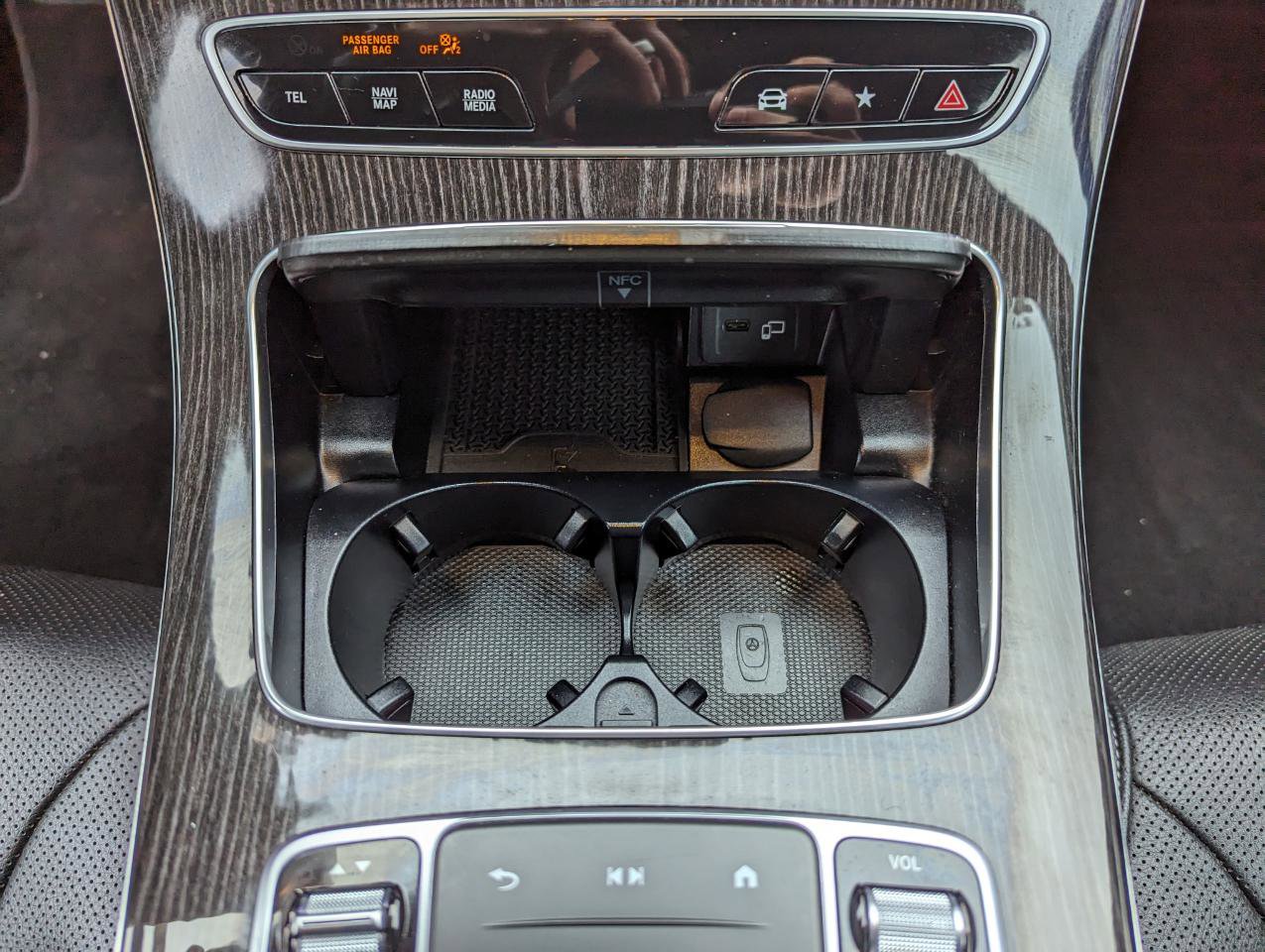 Used 2023 Mercedes-Benz CLS 450 4MATIC image 26