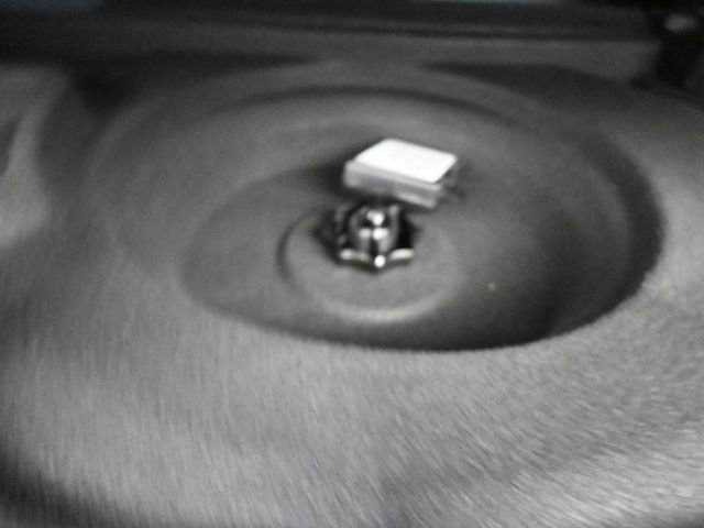 New 2026 Volkswagen Atlas SE image 16