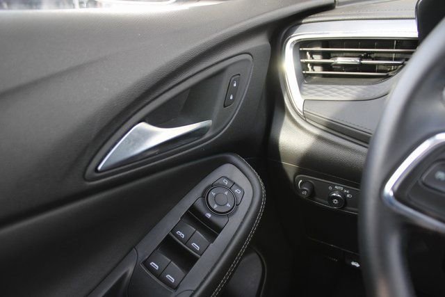 Used 2024 Buick Encore GX Sport Touring image 16