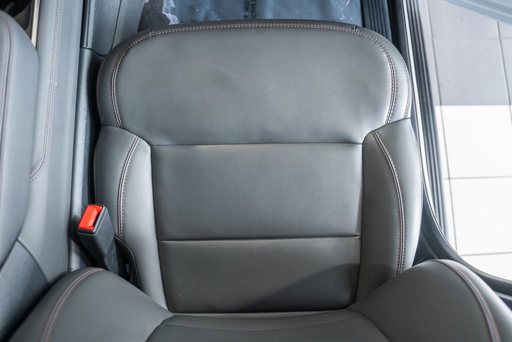 Used 2025 Ford Expedition Max Active image 38