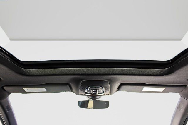 New 2025 Audi Q5 2.0T Premium Plus AWD/4WD image 18