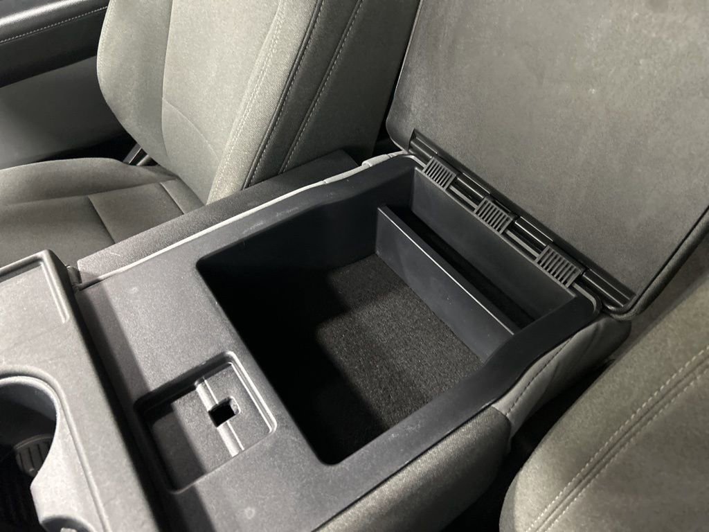 Certified 2023 Ford F150 XLT w/ Equipment Group 302A High image 27