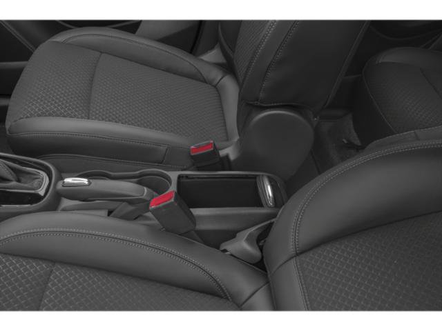 Used 2019 Buick Encore Preferred FWD image 18
