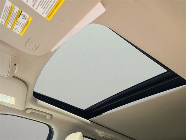 Used 2024 Ford Expedition Max Limited image 27