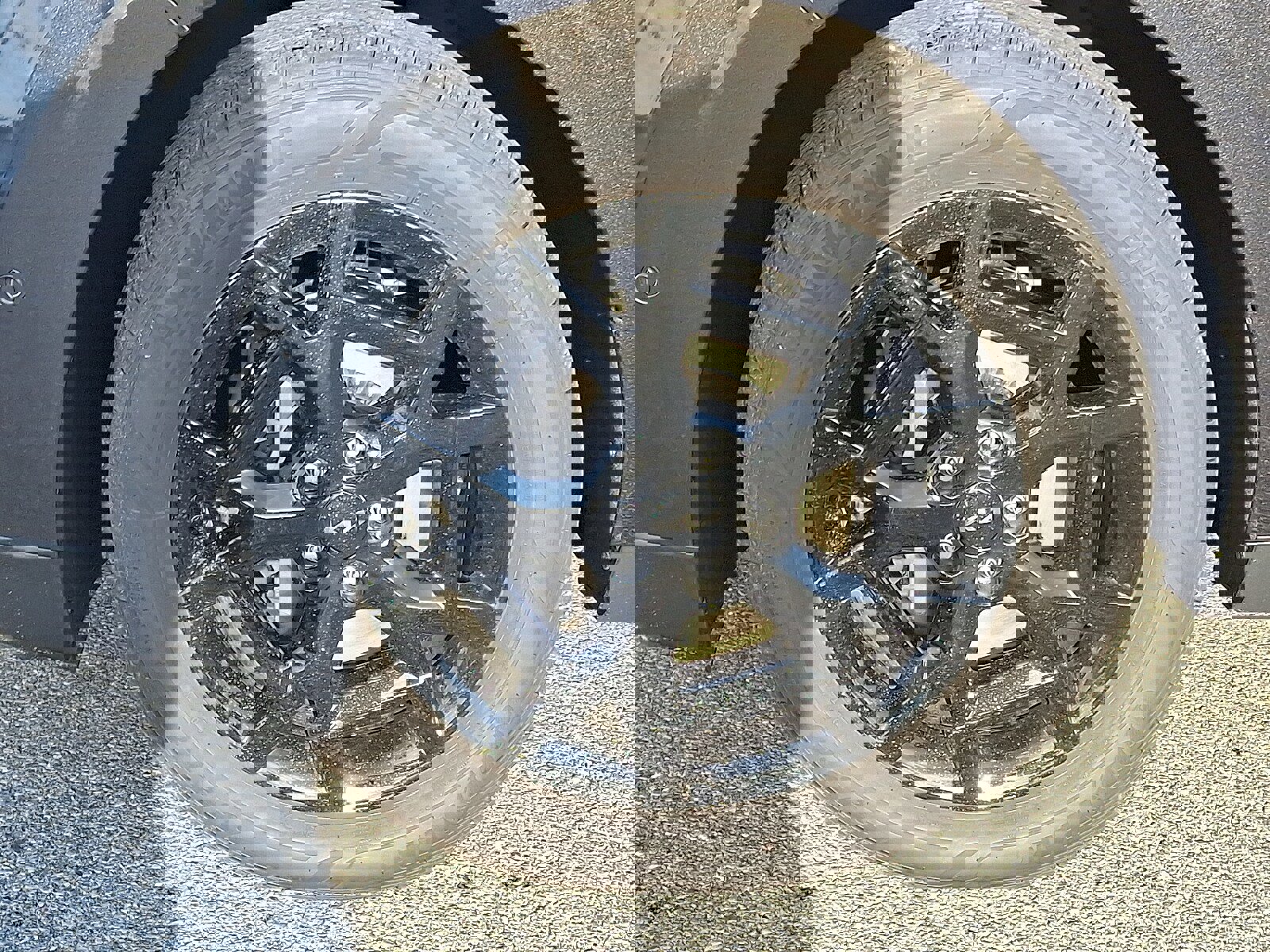 New 2026 Kia Carnival SX Prestige image 5