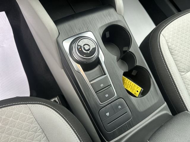Used 2023 Ford Escape Active AWD/4WD image 22