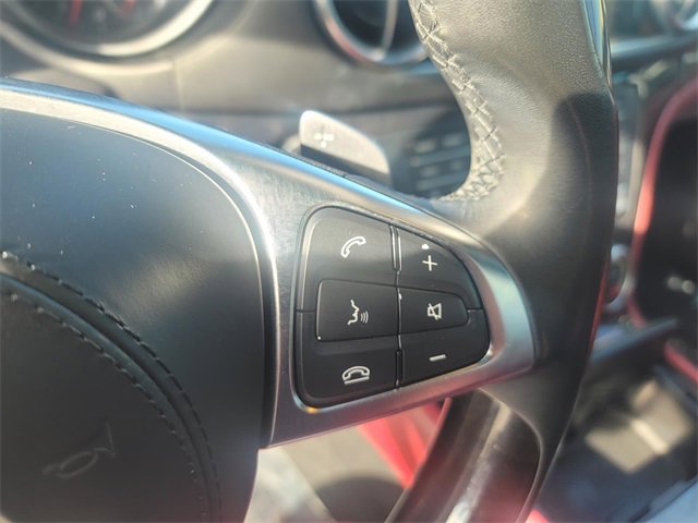 Used 2017 Mercedes-Benz SL 450 SL 450 image 19