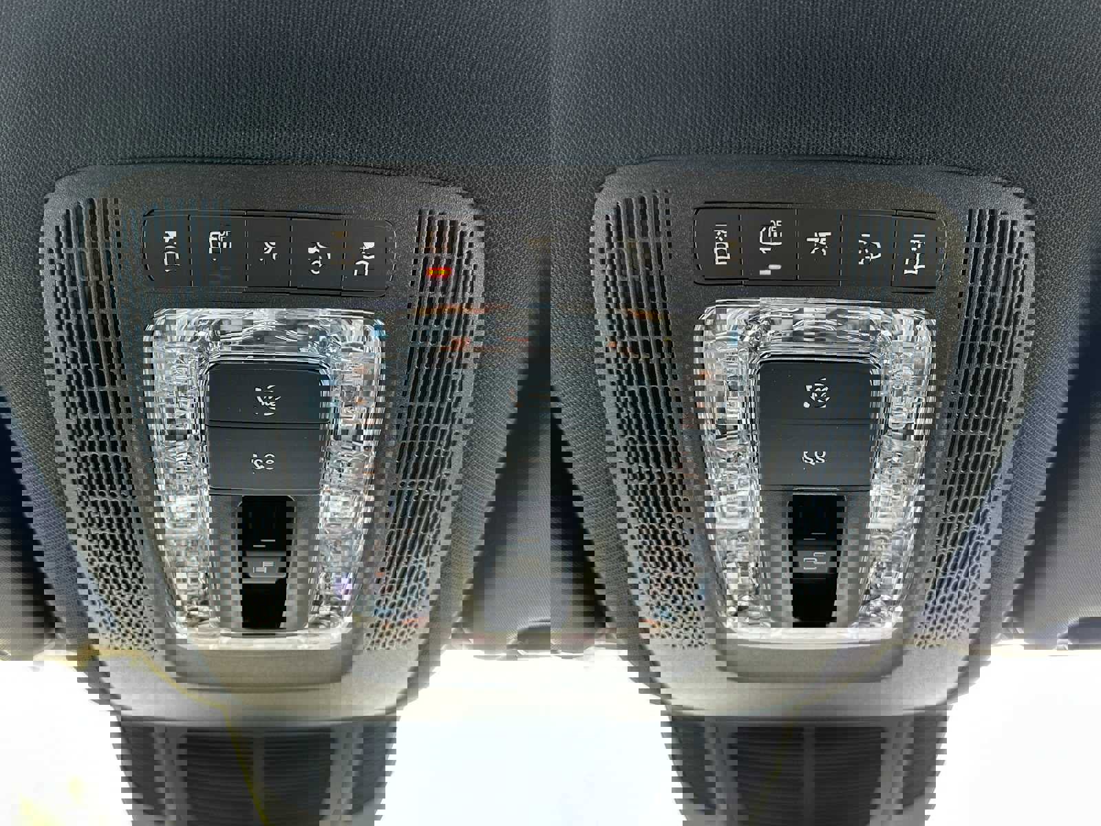 New 2026 Mercedes-Benz GLE 450 4MATIC image 31