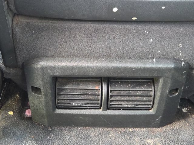 Used 2011 RAM 1500 ST w/ Protection Group AWD/4WD image 14