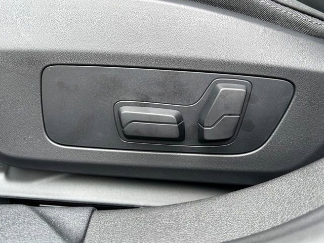New 2026 BMW 228 xDrive Gran Coupe AWD/4WD image 13