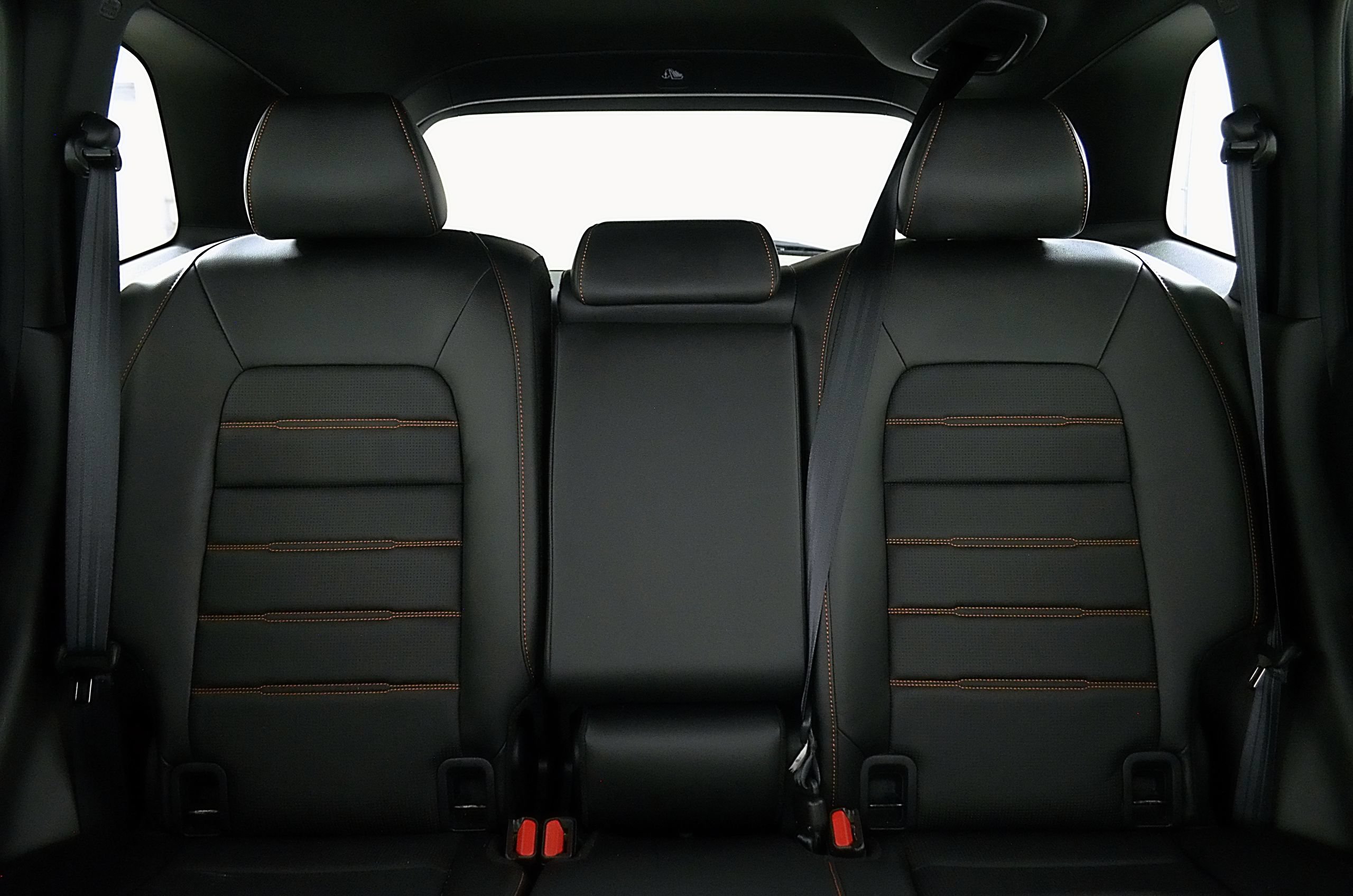 Used 2024 Honda CR-V Sport-L image 21