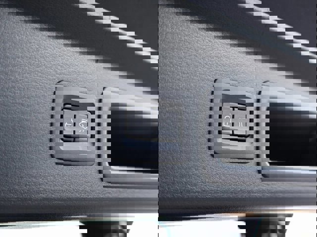 New 2026 MAZDA CX-30 AWD 2.5 S w/ Premium Package image 17