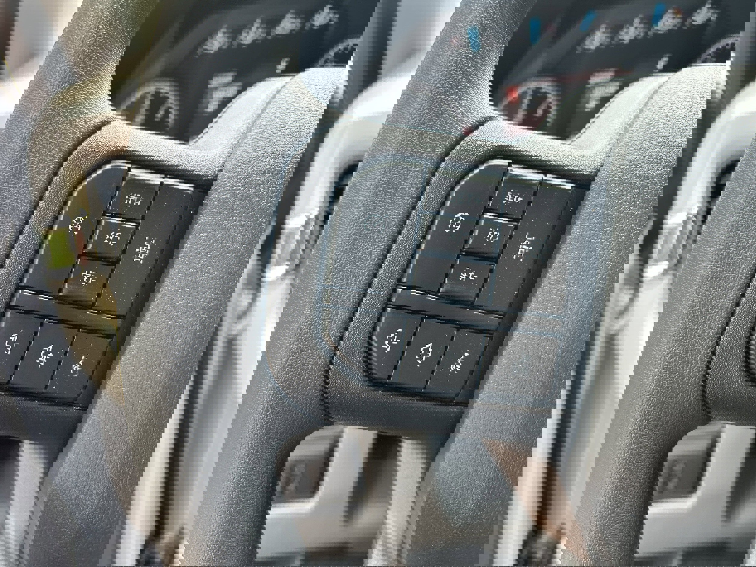 New 2025 Ford F350 XL w/ Snow Plow Prep Package AWD/4WD image 40