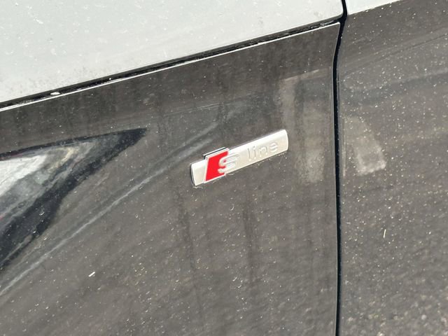 Used 2023 Audi Q5 2.0T Premium w/ Convenience Package image 11