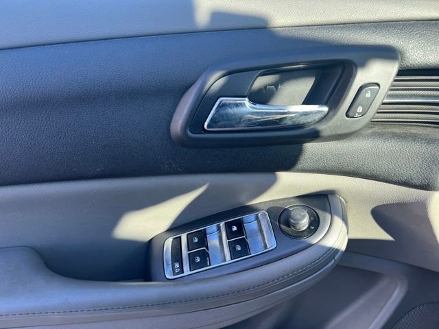 Used 2013 Chevrolet Malibu LS w/ Protection Package image 20