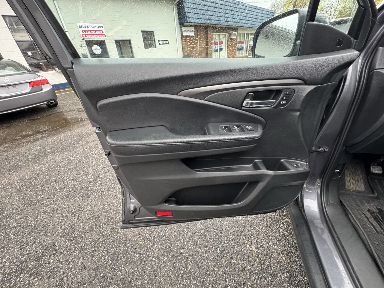 Used 2019 Honda Pilot EX-L image 27