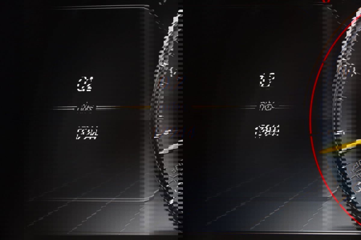 Used 2021 Mercedes-Benz G 63 AMG 4MATIC image 53