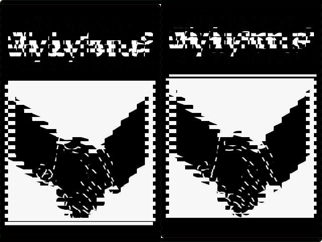 Used 2026 Volvo XC60 B5 Plus w/ Protection Package Premier image 8