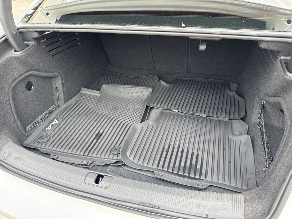 Used 2021 Audi A4 2.0T Premium w/ Convenience Package image 58