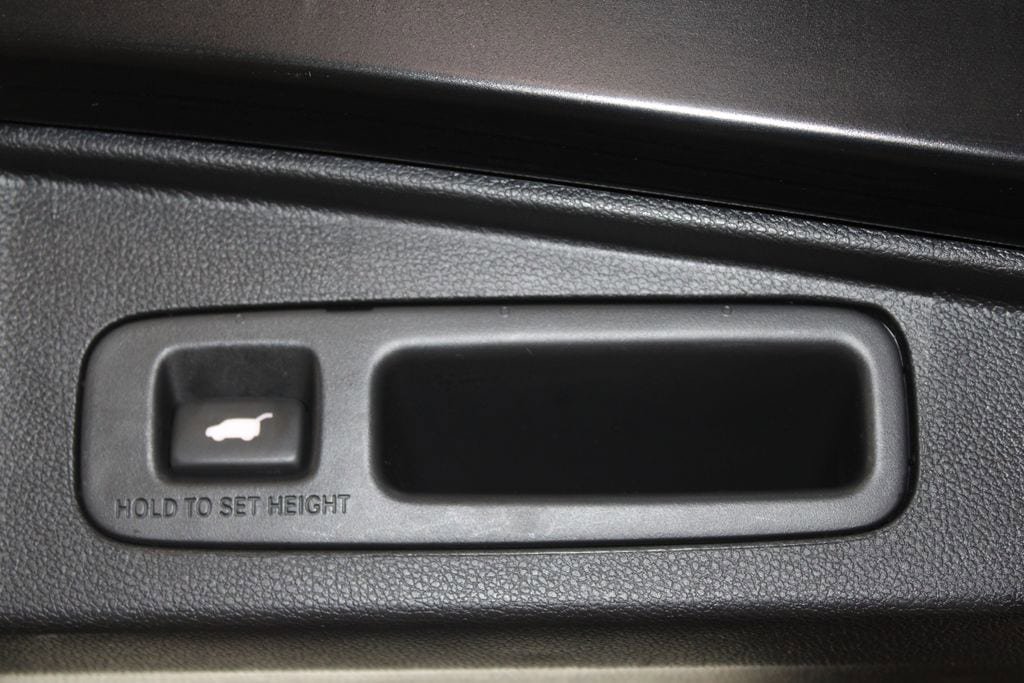 Used 2020 Honda CR-V Touring image 49