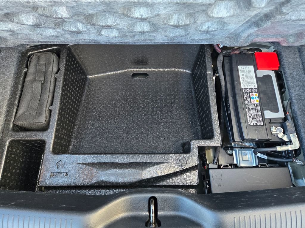 Used 2023 Dodge Charger SXT w/ Blacktop Special Edition image 22