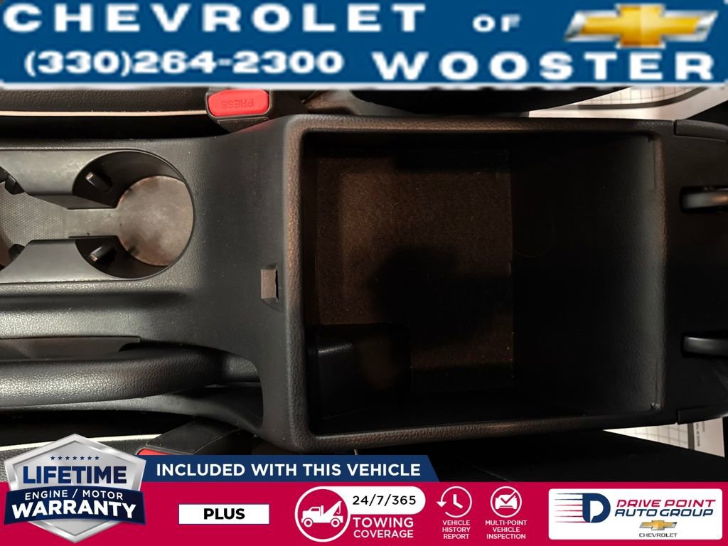 Used 2021 Kia Forte GT-Line image 25