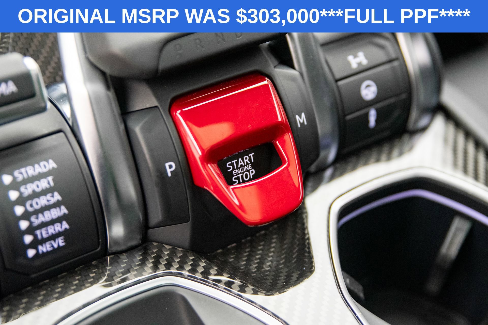 Used 2024 Lamborghini Urus S image 22