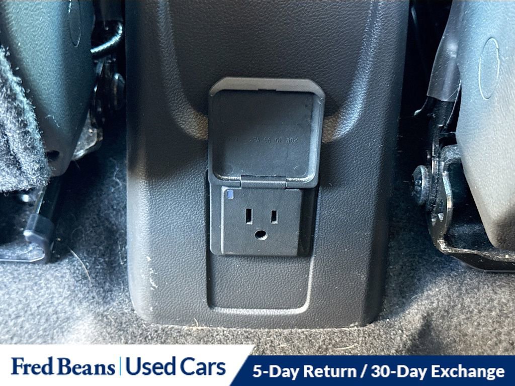 Used 2022 Buick Encore Preferred w/ Safety Package image 25