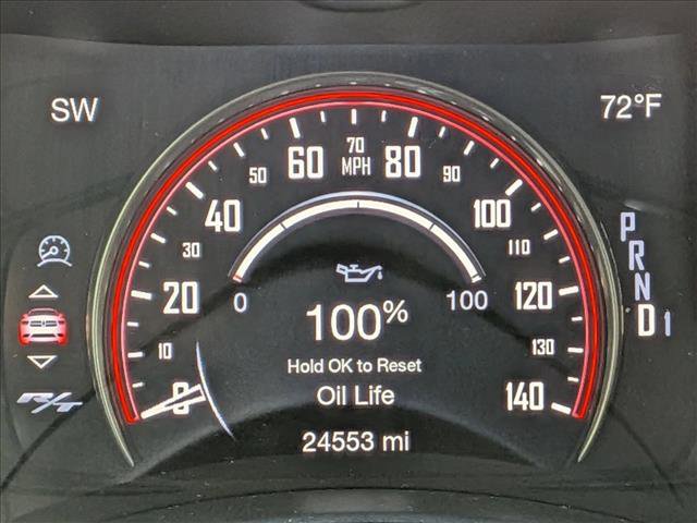 Used 2023 Dodge Durango R/T image 10