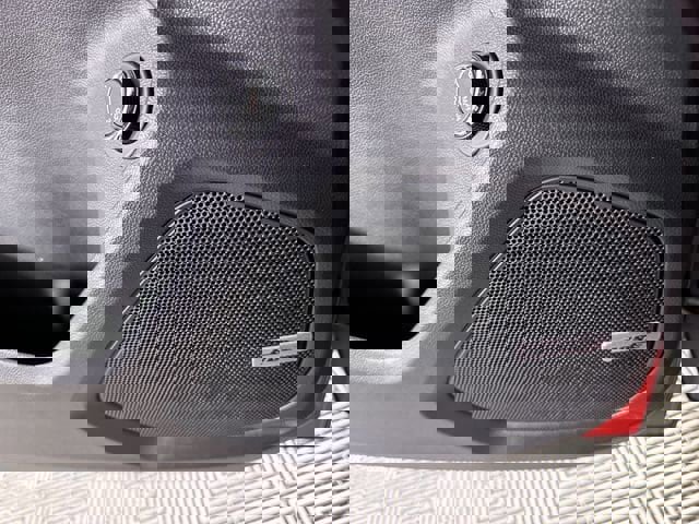 New 2026 Chevrolet TrailBlazer RS w/ Convenience Package image 64