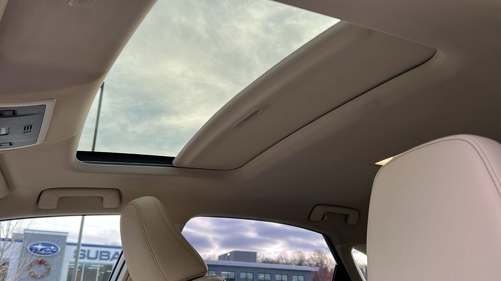 Used 2019 Lexus NX 300h AWD image 24