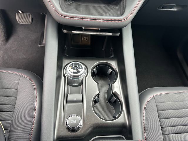 New 2025 Ford Explorer ST-Line image 17