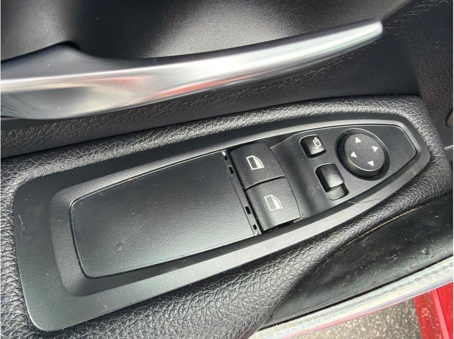 Used 2018 BMW 440i 440i Coupe 2D image 8