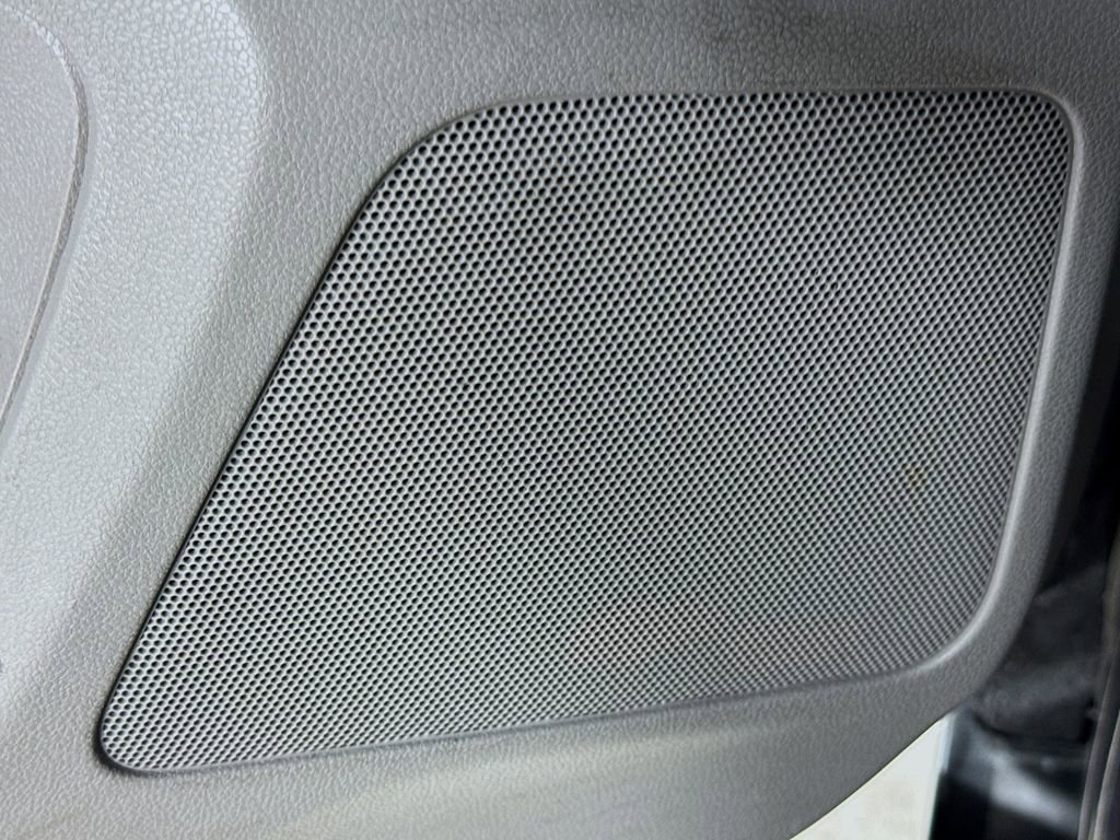 Used 2016 Honda Odyssey EX-L image 22