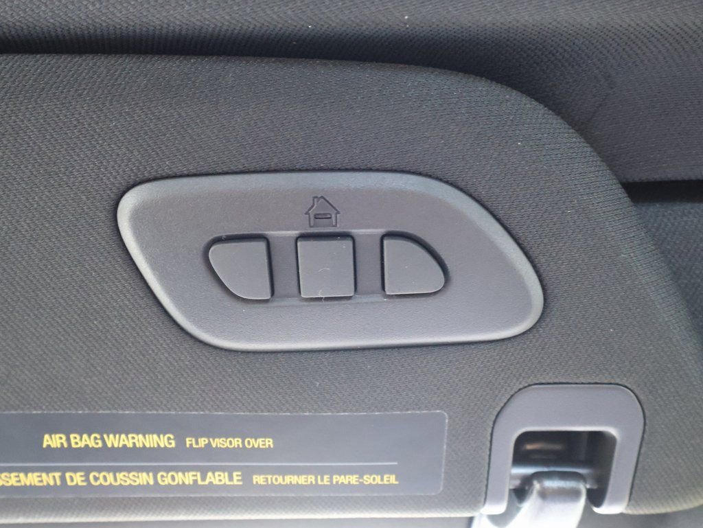 New 2026 Chevrolet Corvette E-Ray w/ Battery Protection Package image 23