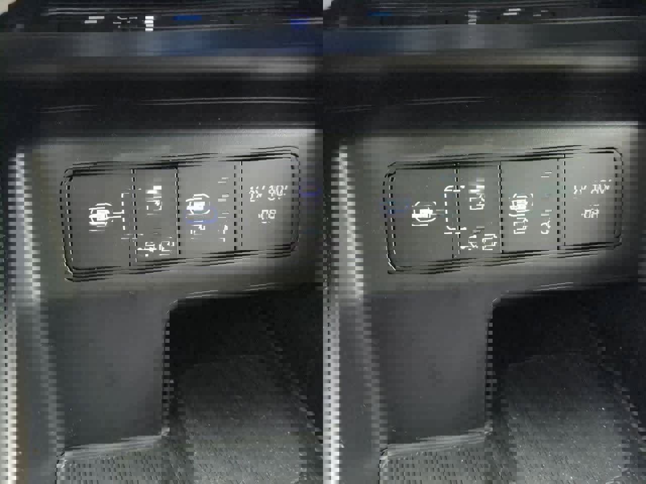 Used 2025 Hyundai Tucson SEL image 28