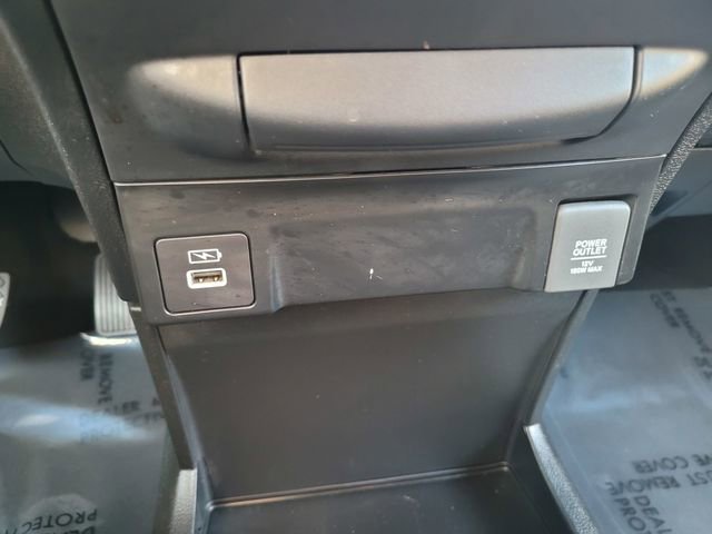 Used 2023 Honda Odyssey Sport image 26