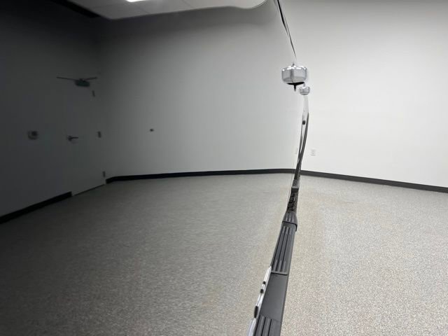 Used 2021 GMC Sierra 3500 SLT w/ Gooseneck/5TH Wheel Package image 13