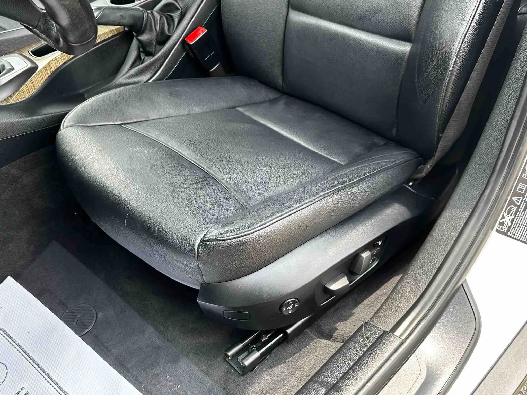 Used 2013 BMW X1 xDrive28i image 27