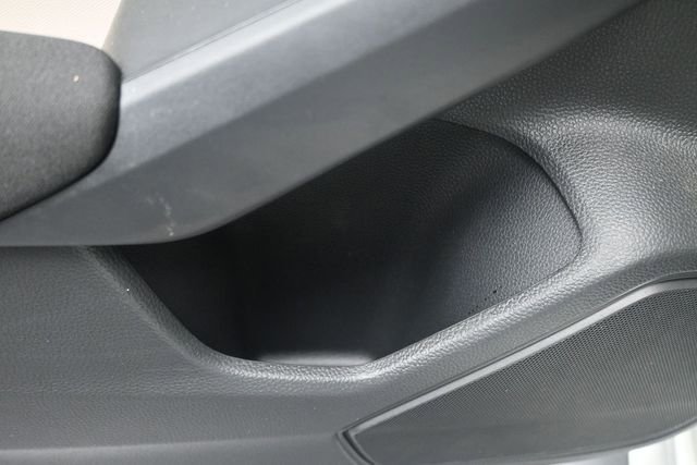 Used 2023 Honda Civic LX image 28