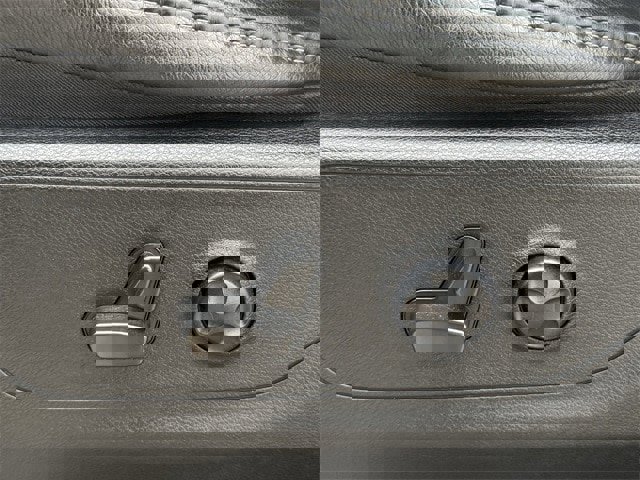 Used 2022 RAM 1500 TRX w/ TRX Level 2 Equipment Group image 30