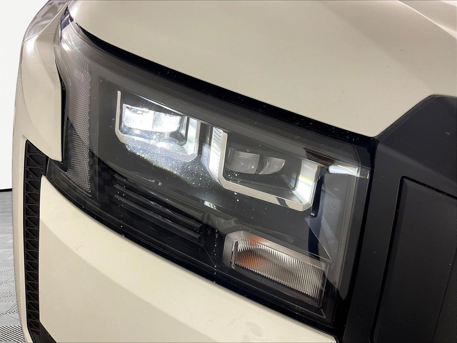 New 2026 Nissan Frontier S RWD image 8