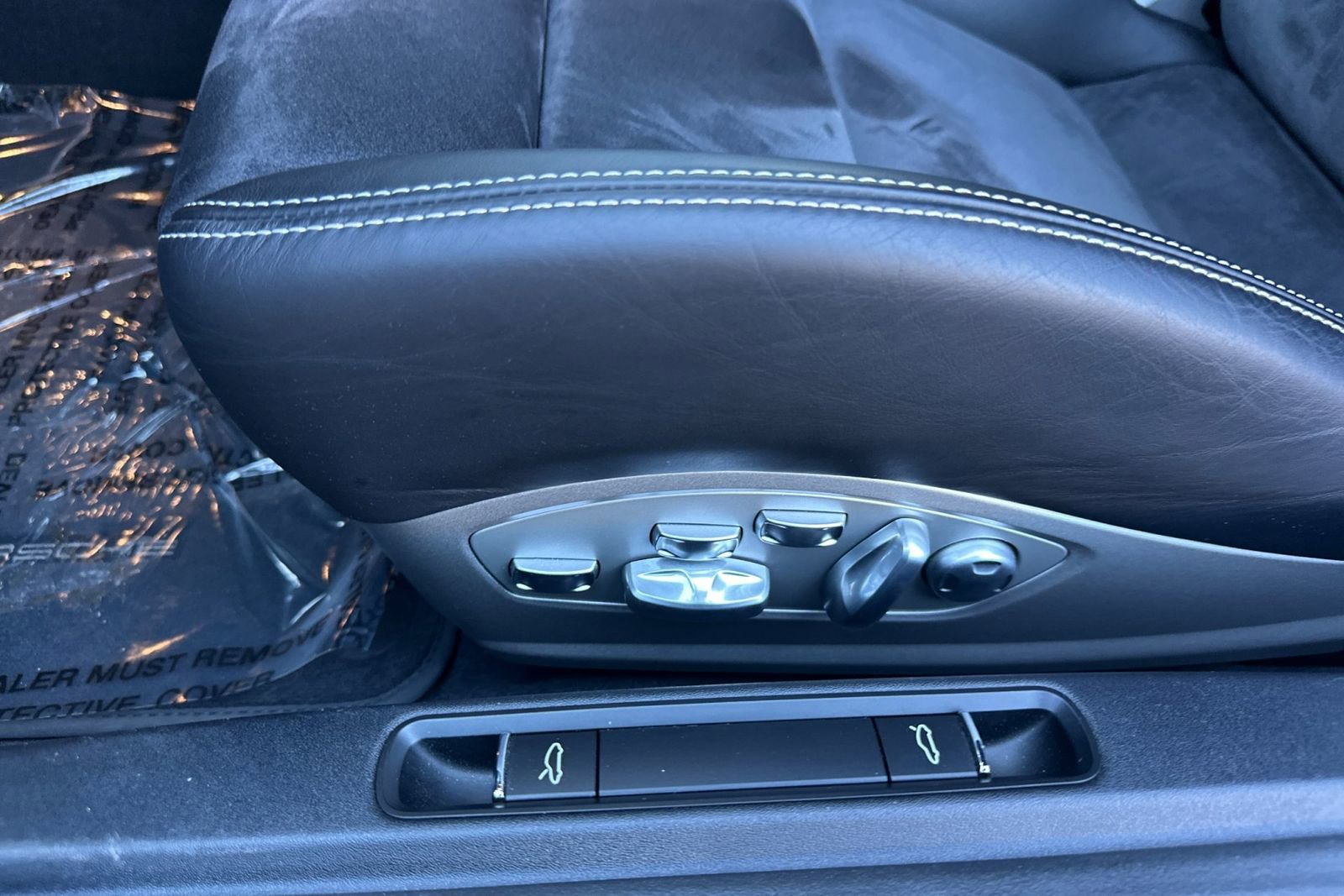 Used 2019 Porsche 911 GT3 RS image 14