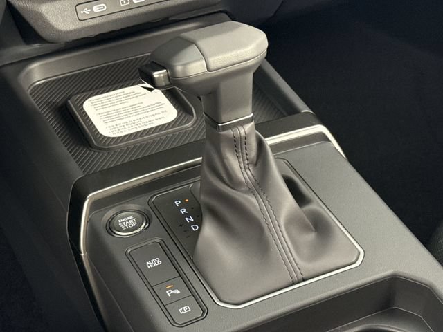New 2027 Kia Seltos S AWD/4WD image 19