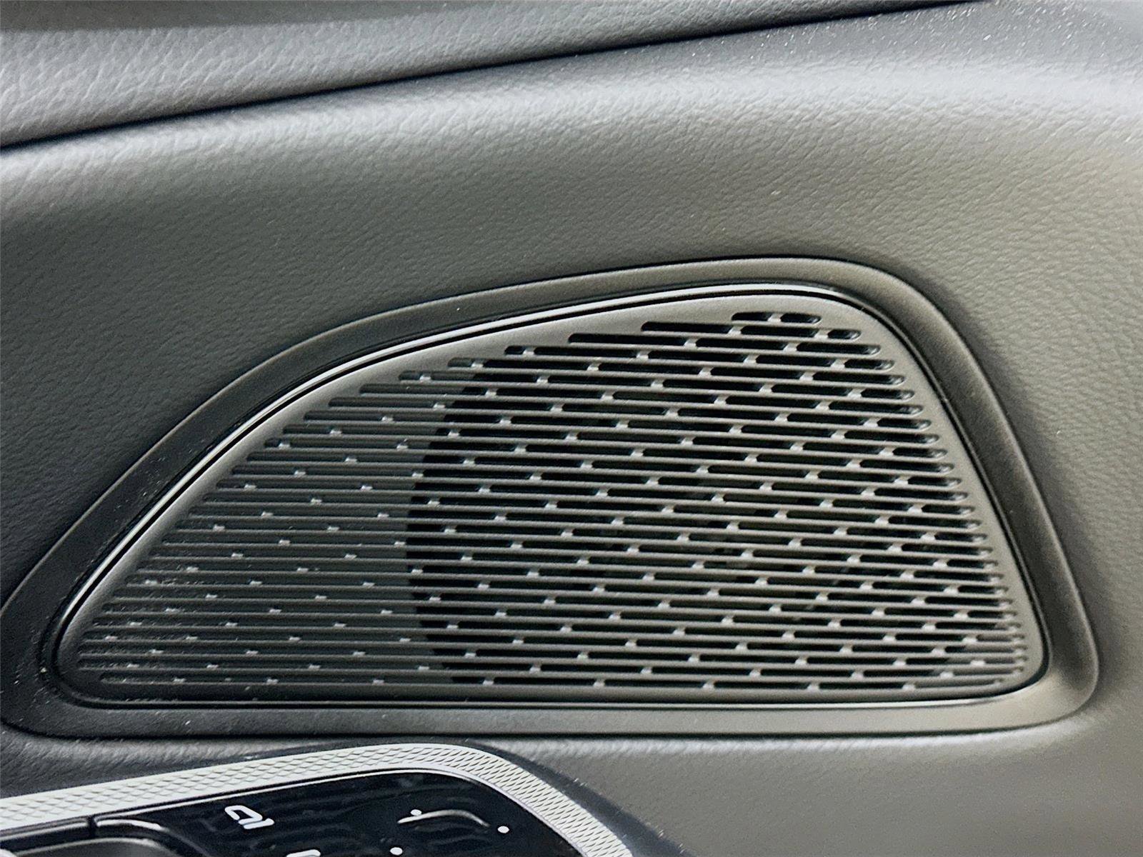 Certified 2026 Mercedes-Benz E 350 4MATIC Sedan image 23