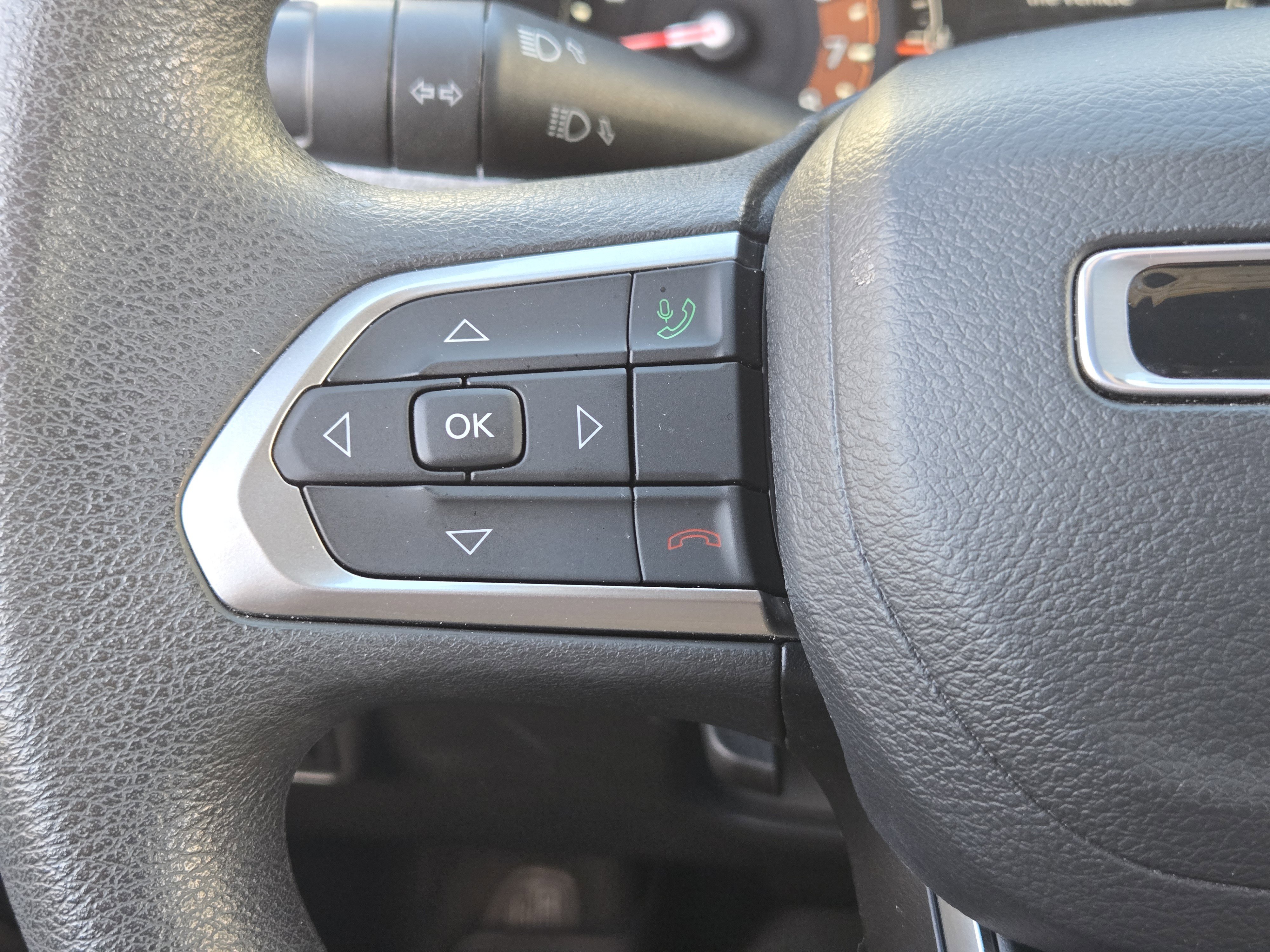 Used 2023 Jeep Compass Sport image 30