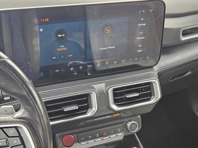 Used 2024 Ford Mustang GT Premium image 14