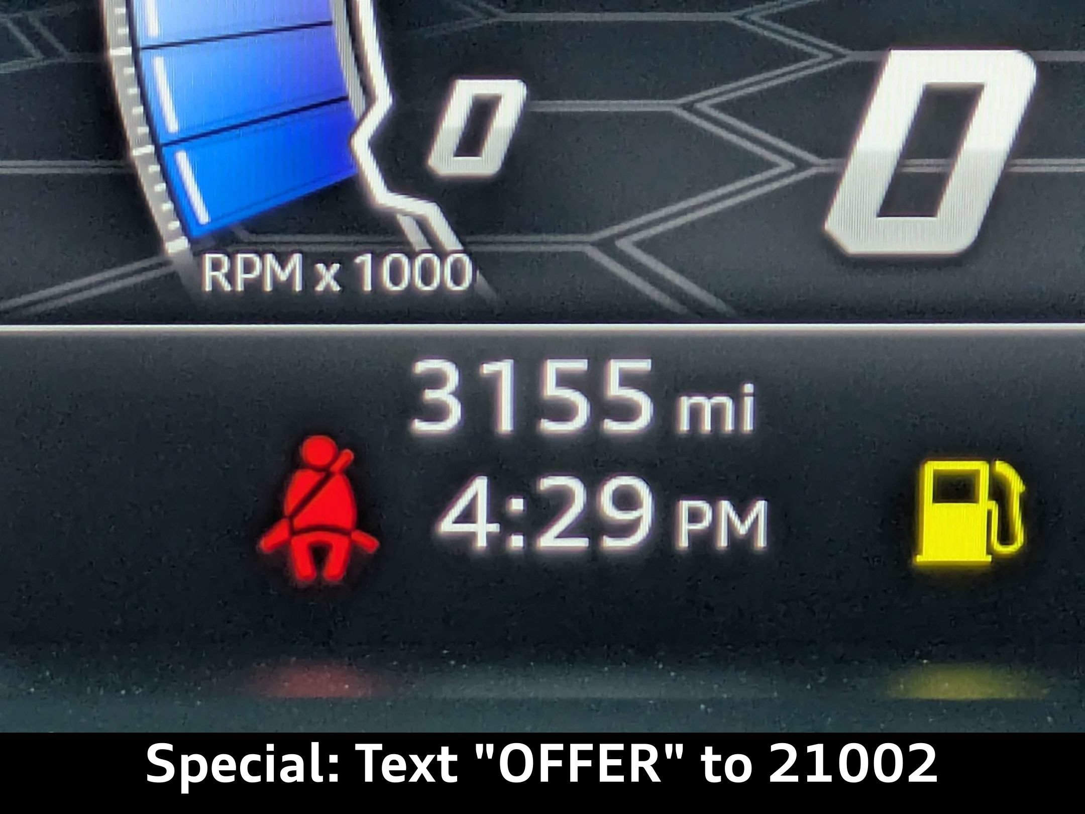 Used 2021 Lamborghini Urus AWD/4WD image 36